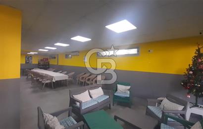 KOPUZPARK SİTESİ 3+1 SATILIK DAİRE