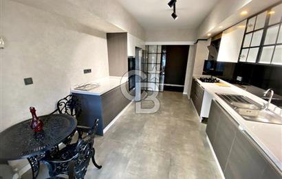 VADİ MANZARA PREMİUM ETAP 3+1 MANZARALI LÜKS SIFIR DAİRE 13.KAT