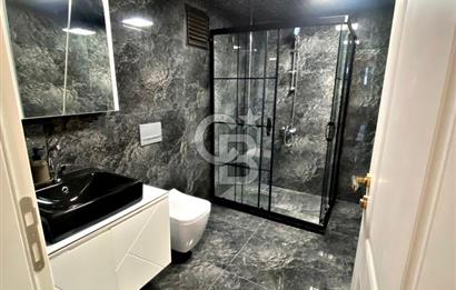 VADİ MANZARA PREMİUM ETAP 3+1 MANZARALI LÜKS SIFIR DAİRE 13.KAT