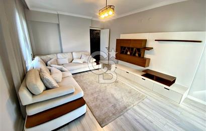 VADİ MANZARA PREMİUM ETAP 3+1 MANZARALI LÜKS SIFIR DAİRE 13.KAT