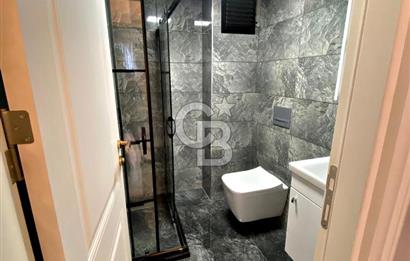 VADİ MANZARA PREMİUM ETAP 3+1 MANZARALI LÜKS SIFIR DAİRE 13.KAT