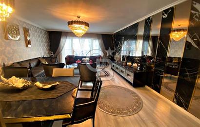 VADİ MANZARA PREMİUM ETAP 3+1 MANZARALI LÜKS SIFIR DAİRE 13.KAT