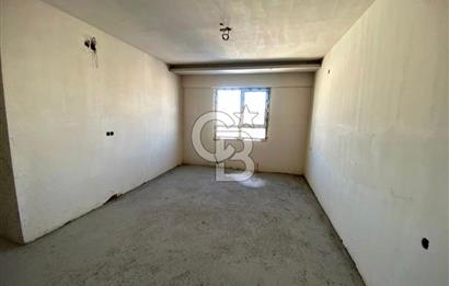 VADİ MANZARA PREMİUM ETAP 3+1 MANZARALI LÜKS SIFIR DAİRE 13.KAT