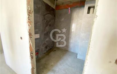 VADİ MANZARA PREMİUM ETAP 3+1 MANZARALI LÜKS SIFIR DAİRE 13.KAT