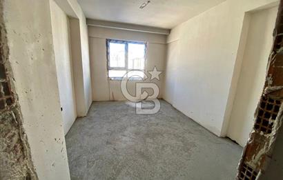 VADİ MANZARA PREMİUM ETAP 3+1 MANZARALI LÜKS SIFIR DAİRE 13.KAT