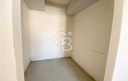 VADİ MANZARA PREMİUM ETAP 3+1 MANZARALI LÜKS SIFIR DAİRE 13.KAT