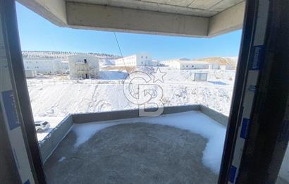 VADİ MANZARA PREMİUM ETAP 3+1 MANZARALI LÜKS SIFIR DAİRE 13.KAT