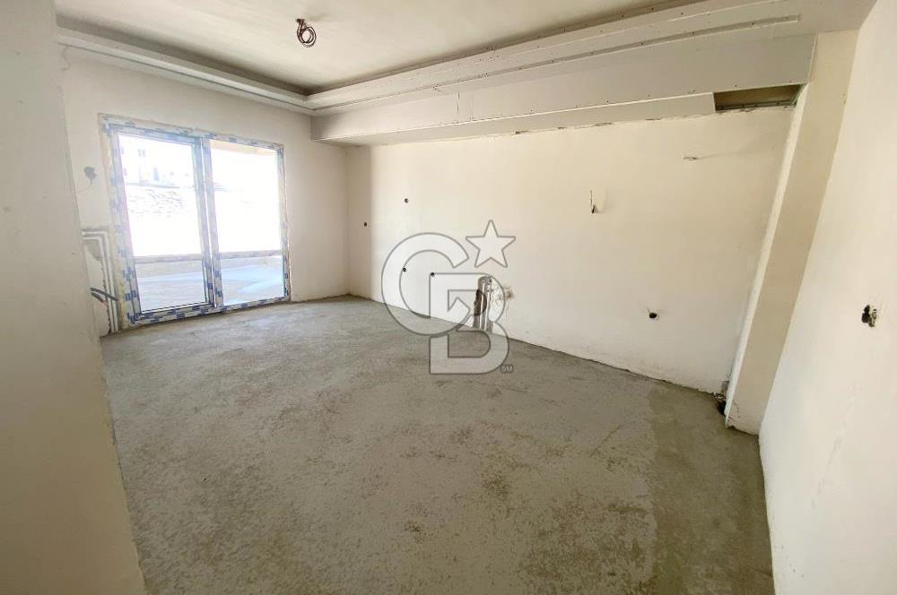 VADİ MANZARA PREMİUM ETAP 3+1 MANZARALI LÜKS SIFIR DAİRE 13.KAT