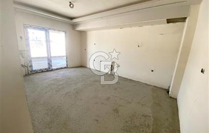 VADİ MANZARA PREMİUM ETAP 3+1 MANZARALI LÜKS SIFIR DAİRE 13.KAT