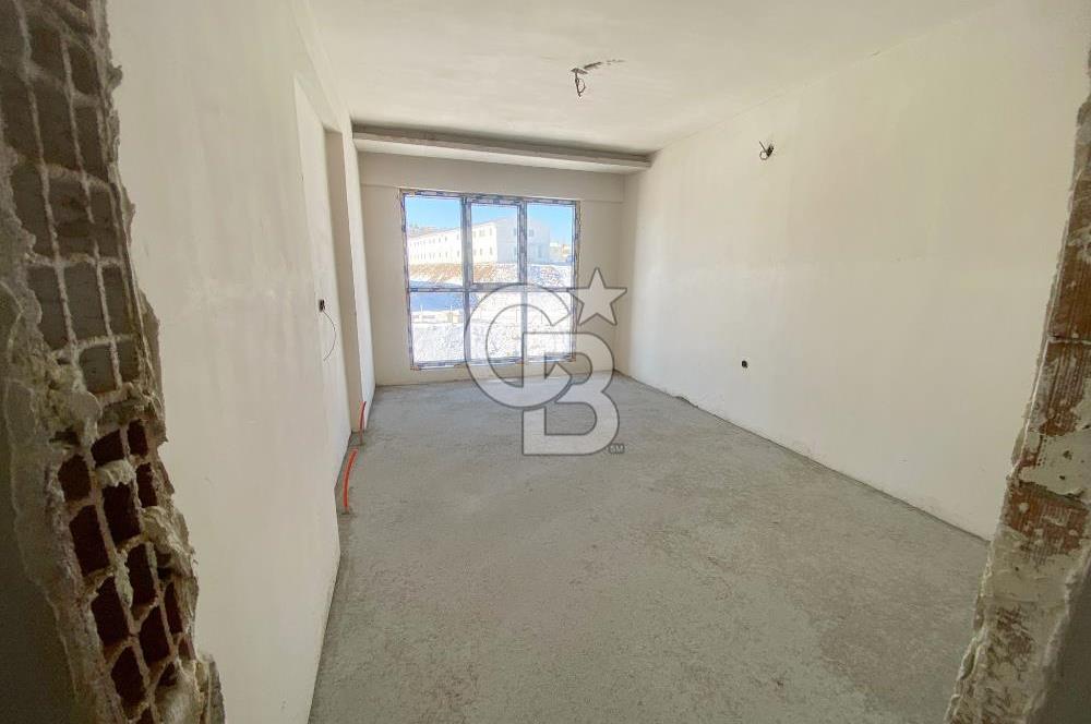 VADİ MANZARA PREMİUM ETAP 3+1 MANZARALI LÜKS SIFIR DAİRE 13.KAT