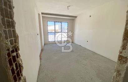 VADİ MANZARA PREMİUM ETAP 3+1 MANZARALI LÜKS SIFIR DAİRE 13.KAT