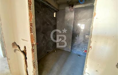 VADİ MANZARA PREMİUM ETAP 3+1 MANZARALI LÜKS SIFIR DAİRE 13.KAT