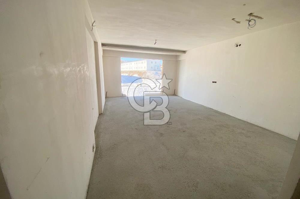 VADİ MANZARA PREMİUM ETAP 3+1 MANZARALI LÜKS SIFIR DAİRE 13.KAT