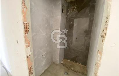 VADİ MANZARA PREMİUM ETAP 3+1 MANZARALI LÜKS SIFIR DAİRE 13.KAT