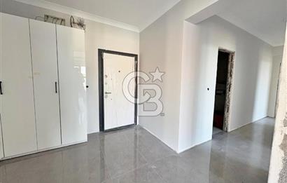 2026 NIN İLK FIRSATI!!!EGE MAHALLESİNDE VADİ MANZARALI SIFIR 4+1