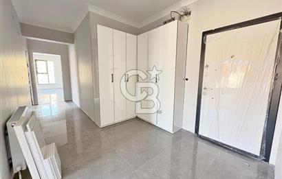 2026 NIN İLK FIRSATI!!!EGE MAHALLESİNDE VADİ MANZARALI SIFIR 4+1