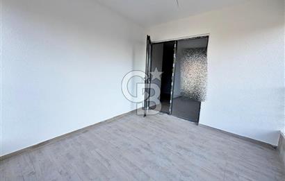 2026 NIN İLK FIRSATI!!!EGE MAHALLESİNDE VADİ MANZARALI SIFIR 4+1