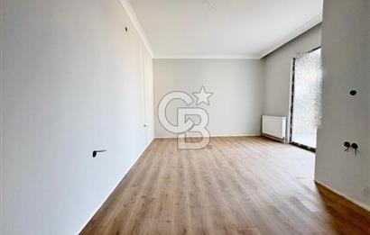 2026 NIN İLK FIRSATI!!!EGE MAHALLESİNDE VADİ MANZARALI SIFIR 4+1