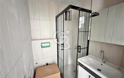 2026 NIN İLK FIRSATI!!!EGE MAHALLESİNDE VADİ MANZARALI SIFIR 4+1