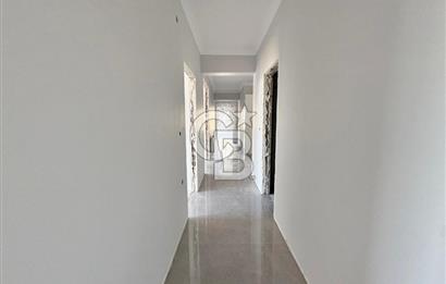 2026 NIN İLK FIRSATI!!!EGE MAHALLESİNDE VADİ MANZARALI SIFIR 4+1