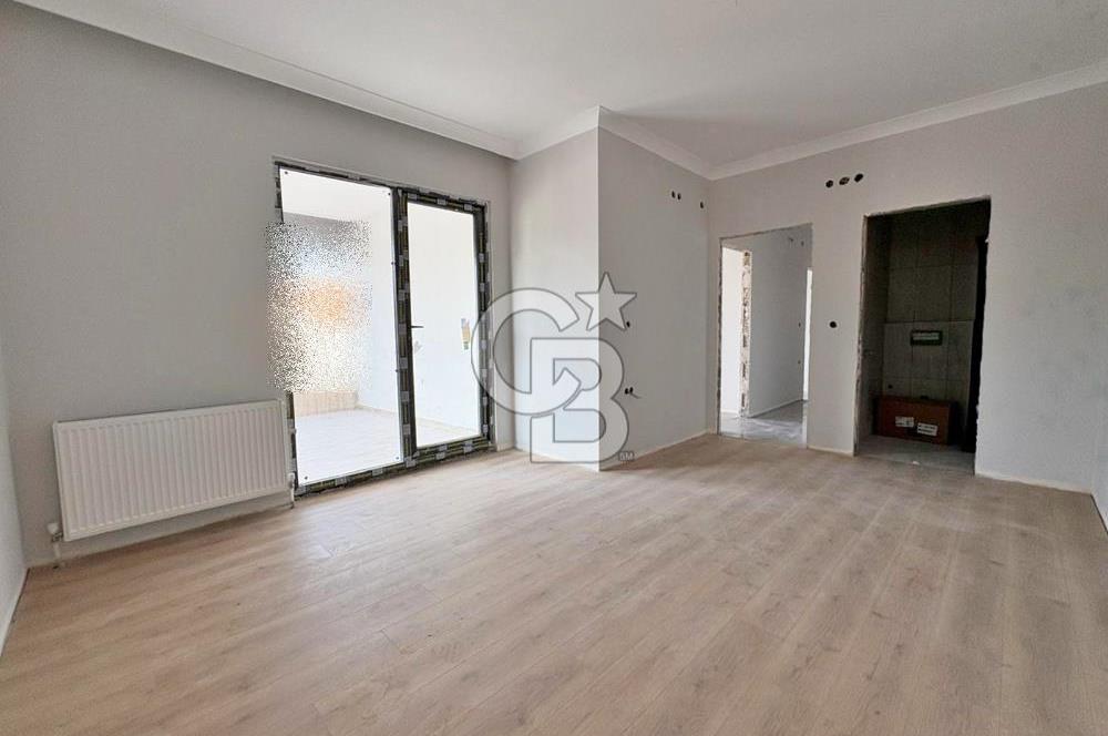 2026 NIN İLK FIRSATI!!!EGE MAHALLESİNDE VADİ MANZARALI SIFIR 4+1