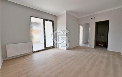 2026 NIN İLK FIRSATI!!!EGE MAHALLESİNDE VADİ MANZARALI SIFIR 4+1