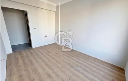 2026 NIN İLK FIRSATI!!!EGE MAHALLESİNDE VADİ MANZARALI SIFIR 4+1