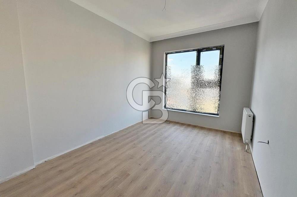 2026 NIN İLK FIRSATI!!!EGE MAHALLESİNDE VADİ MANZARALI SIFIR 4+1