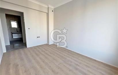 2026 NIN İLK FIRSATI!!!EGE MAHALLESİNDE VADİ MANZARALI SIFIR 4+1