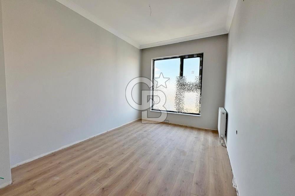 2026 NIN İLK FIRSATI!!!EGE MAHALLESİNDE VADİ MANZARALI SIFIR 4+1