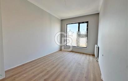 2026 NIN İLK FIRSATI!!!EGE MAHALLESİNDE VADİ MANZARALI SIFIR 4+1