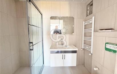 2026 NIN İLK FIRSATI!!!EGE MAHALLESİNDE VADİ MANZARALI SIFIR 4+1