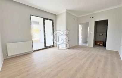 2026 NIN İLK FIRSATI!!!EGE MAHALLESİNDE VADİ MANZARALI SIFIR 4+1