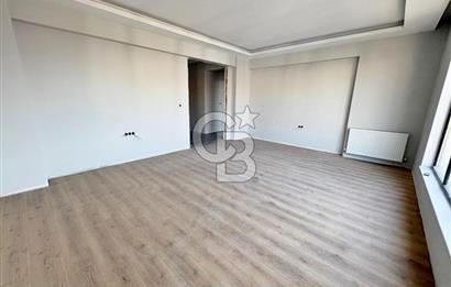 2026 NIN İLK FIRSATI!!!EGE MAHALLESİNDE VADİ MANZARALI SIFIR 4+1