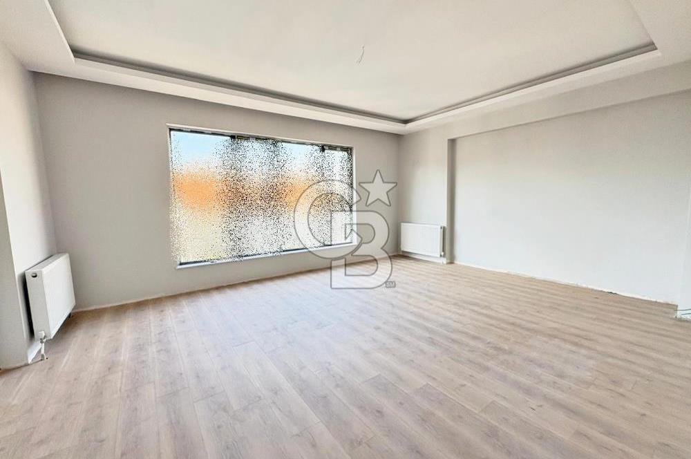 2026 NIN İLK FIRSATI!!!EGE MAHALLESİNDE VADİ MANZARALI SIFIR 4+1