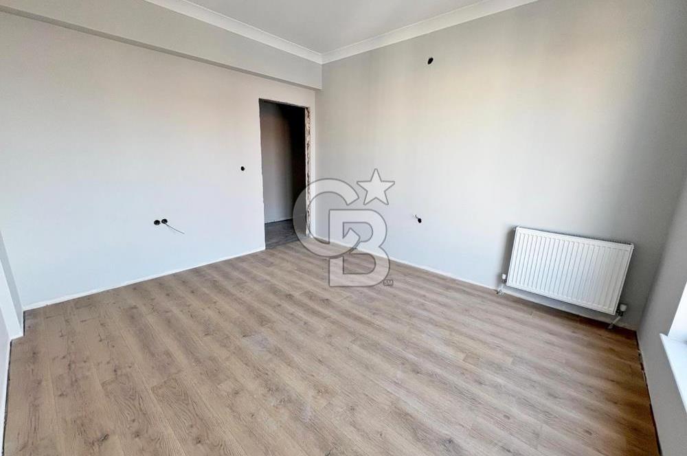 2026 NIN İLK FIRSATI!!!EGE MAHALLESİNDE VADİ MANZARALI SIFIR 4+1