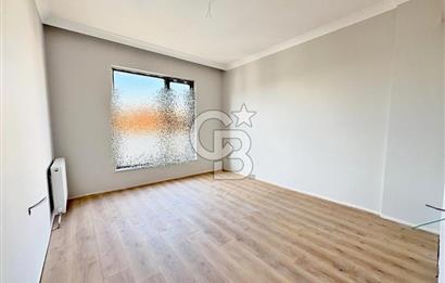 2026 NIN İLK FIRSATI!!!EGE MAHALLESİNDE VADİ MANZARALI SIFIR 4+1