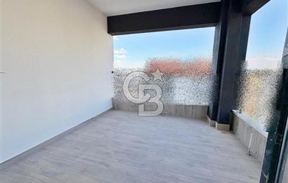 2026 NIN İLK FIRSATI!!!EGE MAHALLESİNDE VADİ MANZARALI SIFIR 4+1