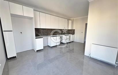 2026 NIN İLK FIRSATI!!!EGE MAHALLESİNDE VADİ MANZARALI SIFIR 4+1