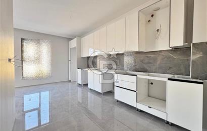 2026 NIN İLK FIRSATI!!!EGE MAHALLESİNDE VADİ MANZARALI SIFIR 4+1