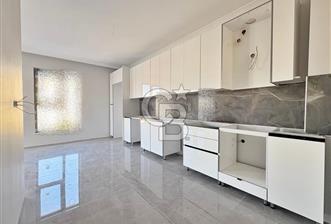 2026 NIN İLK FIRSATI!!!EGE MAHALLESİNDE VADİ MANZARALI SIFIR 4+1 - 1 - 325320