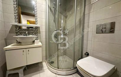 KUŞADASI MARİNA SATILIK 2+1 HAVUZLU DEV BALKONLU MÜSTAKİL TADINDA