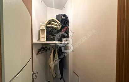 KUŞADASI MARİNA SATILIK 2+1 HAVUZLU DEV BALKONLU MÜSTAKİL TADINDA