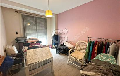 KUŞADASI MARİNA SATILIK 2+1 HAVUZLU DEV BALKONLU MÜSTAKİL TADINDA