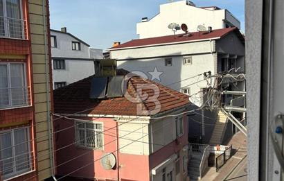 Kent Meydanına 3 Dk | Eşyalı 2+1 | Balkonlu | Merkezi Konum