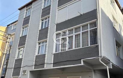 Kent Meydanına 3 Dk | Eşyalı 2+1 | Balkonlu | Merkezi Konum