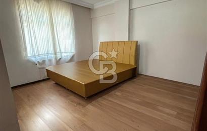 Kent Meydanına 3 Dk | Eşyalı 2+1 | Balkonlu | Merkezi Konum