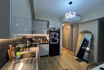 AĞAOĞLU ÇEKMEKÖYPARK / ŞEREFİYELİ 1+1 82 M2 MANZARALI DAİRE - 5 - 325343