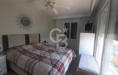 KOPUZPARK SİTESİ 3+1 SATILIK DAİRE