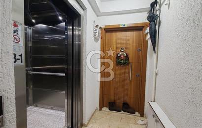 Şile otobanına yakın 2+1 bahçe katı kiralık